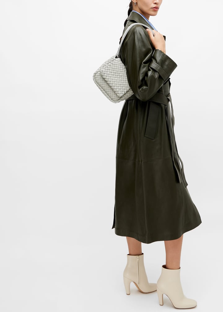 762711v01d11556_2.jpg?ts=20231107033025