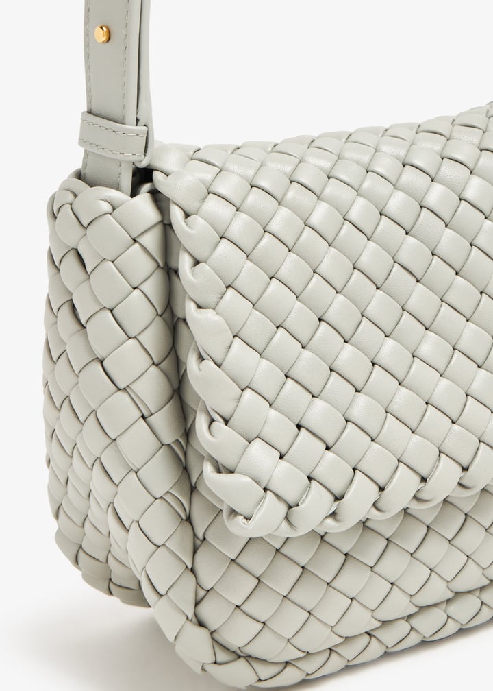 762711v01d11556_4.jpg?ts=20231107033025