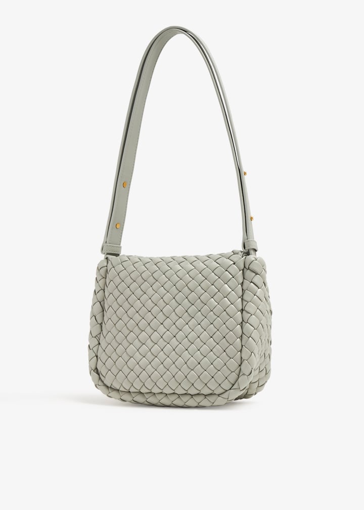 762711v01d11556_5.jpg?ts=20231107033025