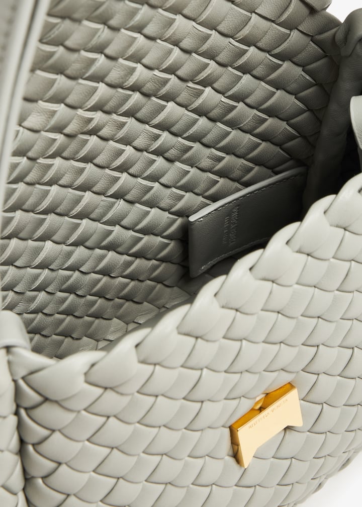 762711v01d11556_6.jpg?ts=20231107033025