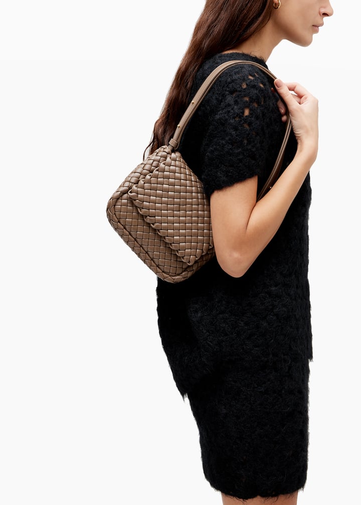 762711v01d12560_2.jpg?ts=20231027035028