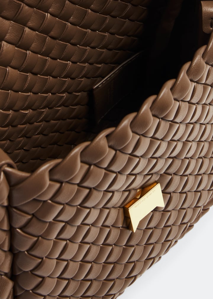 762711v01d12560_6.jpg?ts=20231027035028