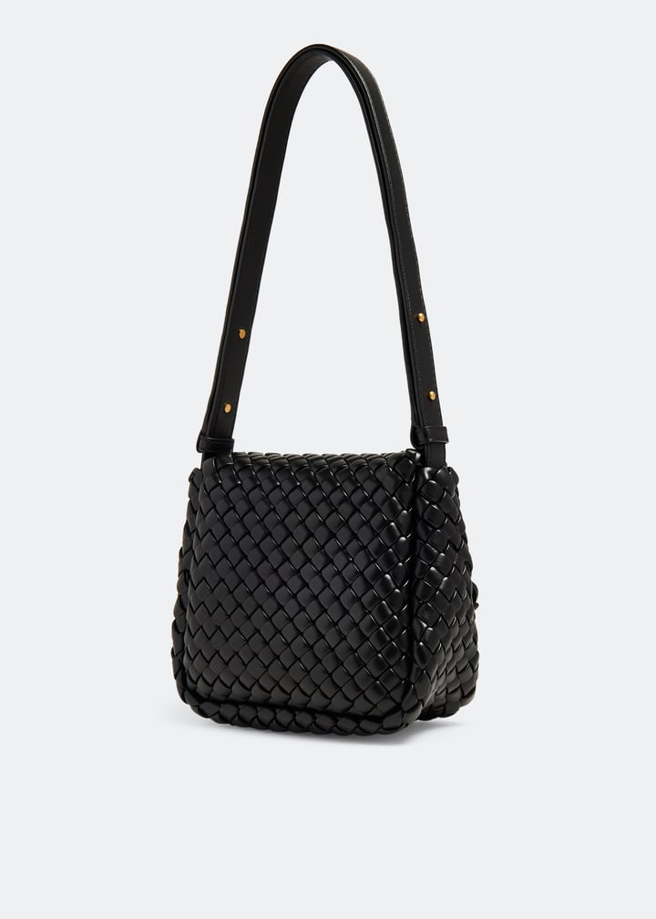 762711v01d18425_5.jpg?ts=20230825034109