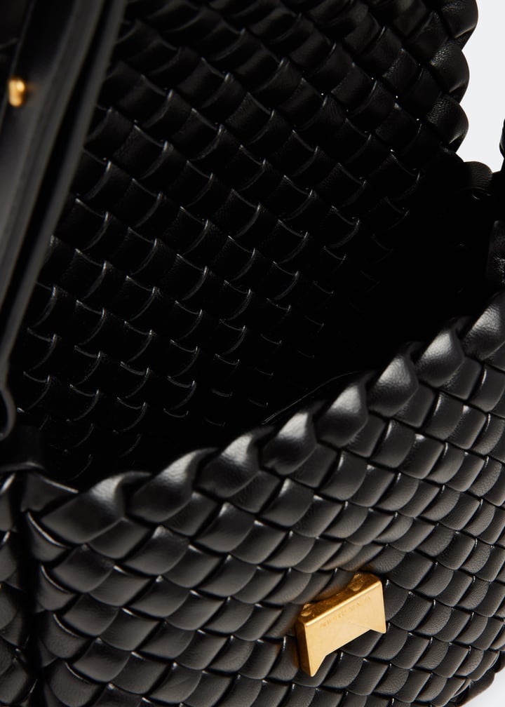 762711v01d18425_6.jpg?ts=20230825034109