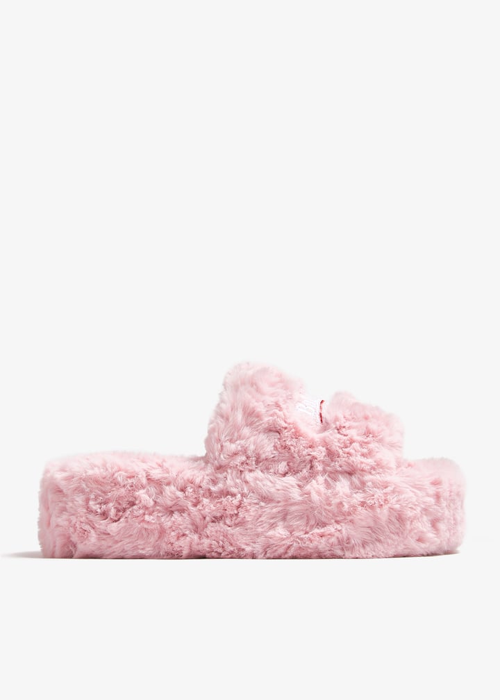 762826w11n15269_1.jpg?ts=20240816033516