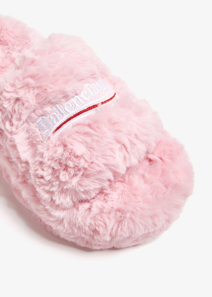 762826w11n15269_3.jpg?ts=20240816033516