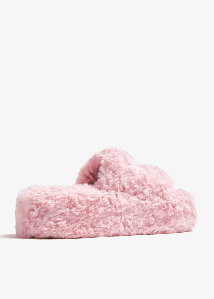 762826w11n15269_4.jpg?ts=20240816033516