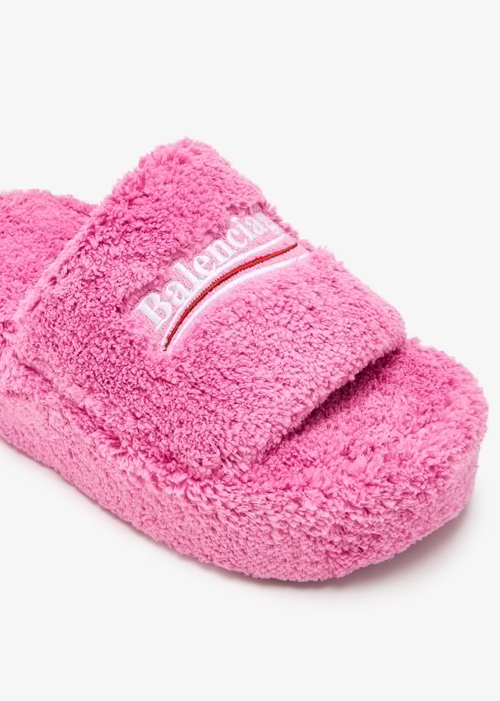 762826w8ta15096_3.jpg?ts=20250624033548