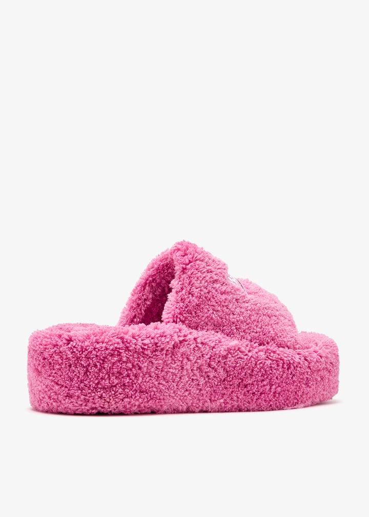 762826w8ta15096_4.jpg?ts=20250624033548