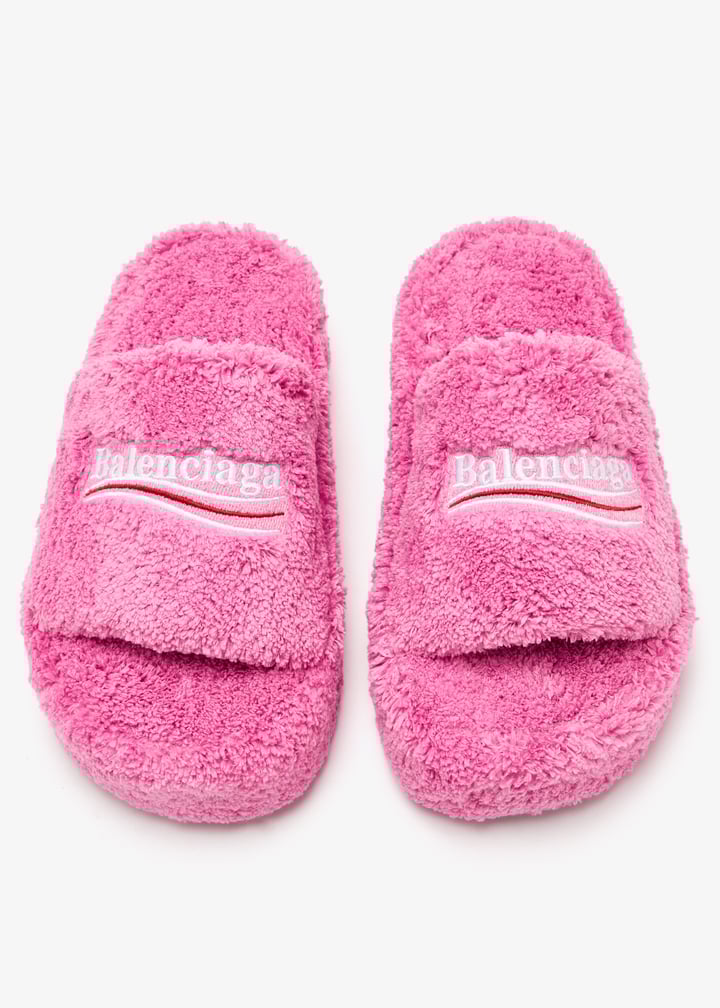 762826w8ta15096_5.jpg?ts=20250624033549