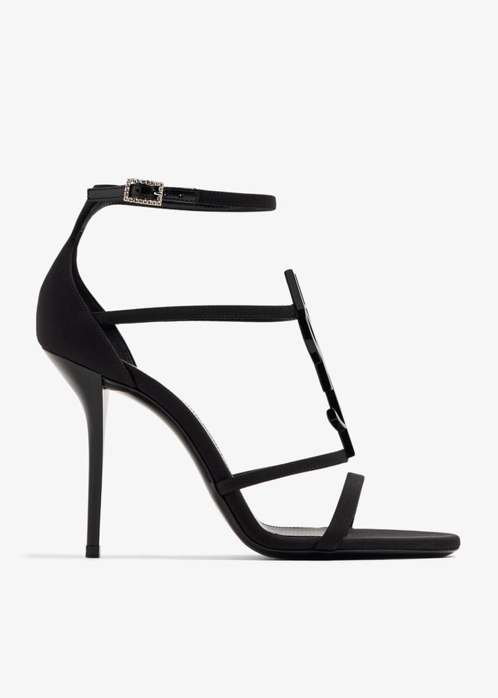 762954aacsm1000_1.jpg?ts=20231217030529