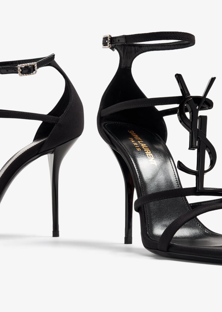 762954aacsm1000_3.jpg?ts=20231217030529