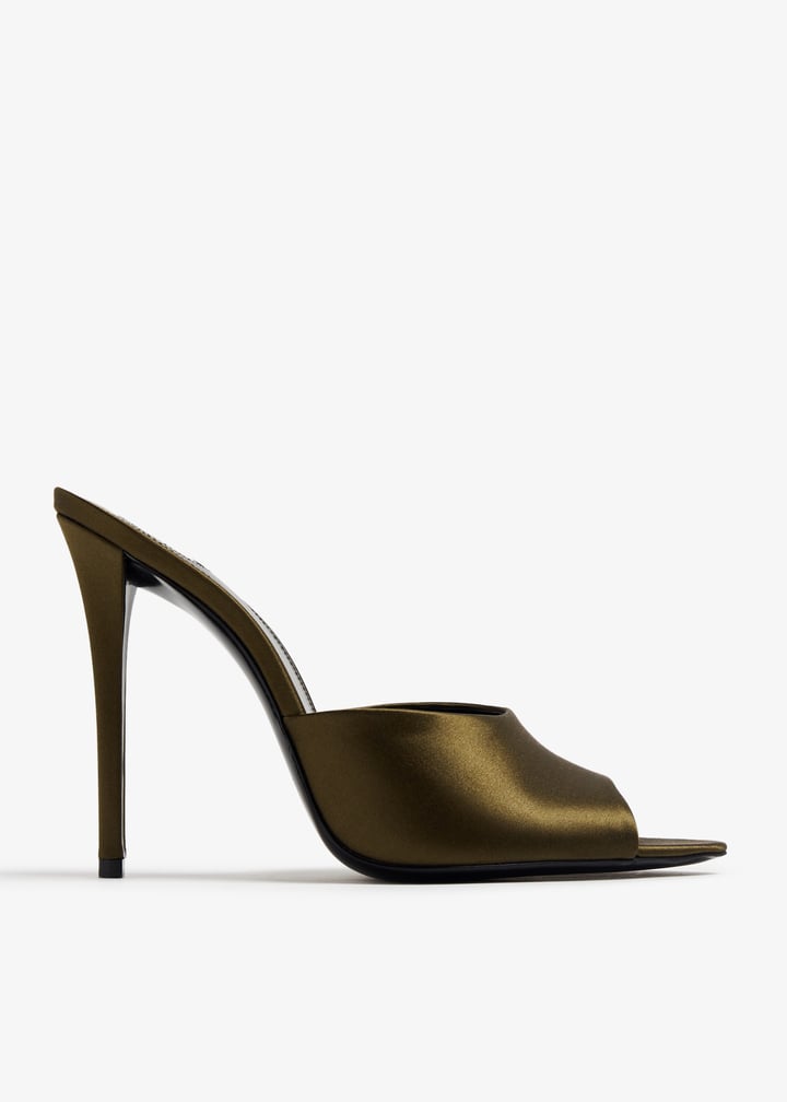 7629669qn002423_1.jpg?ts=20231228033139