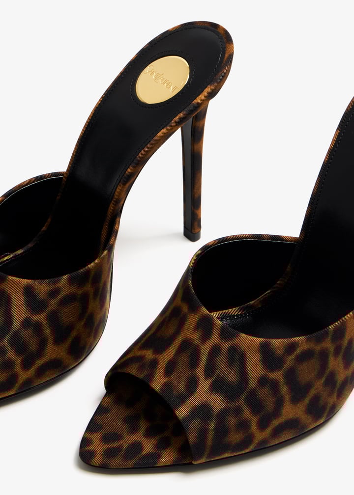 762966aac4b2094_3.jpg?ts=20231228030516