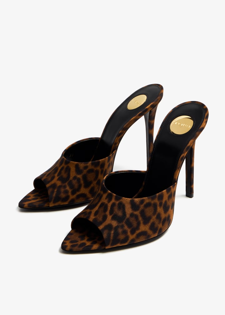 762966aac4b2094_5.jpg?ts=20231228030517