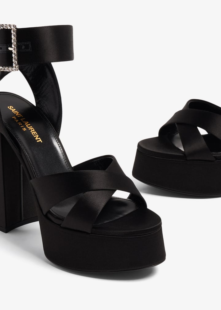 7629699qn001000_3.jpg?ts=20231217030529