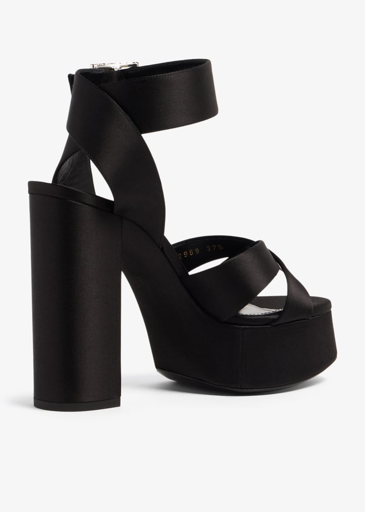 7629699qn001000_4.jpg?ts=20231217030529