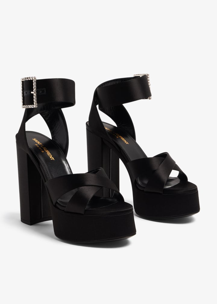 7629699qn001000_5.jpg?ts=20231217030529