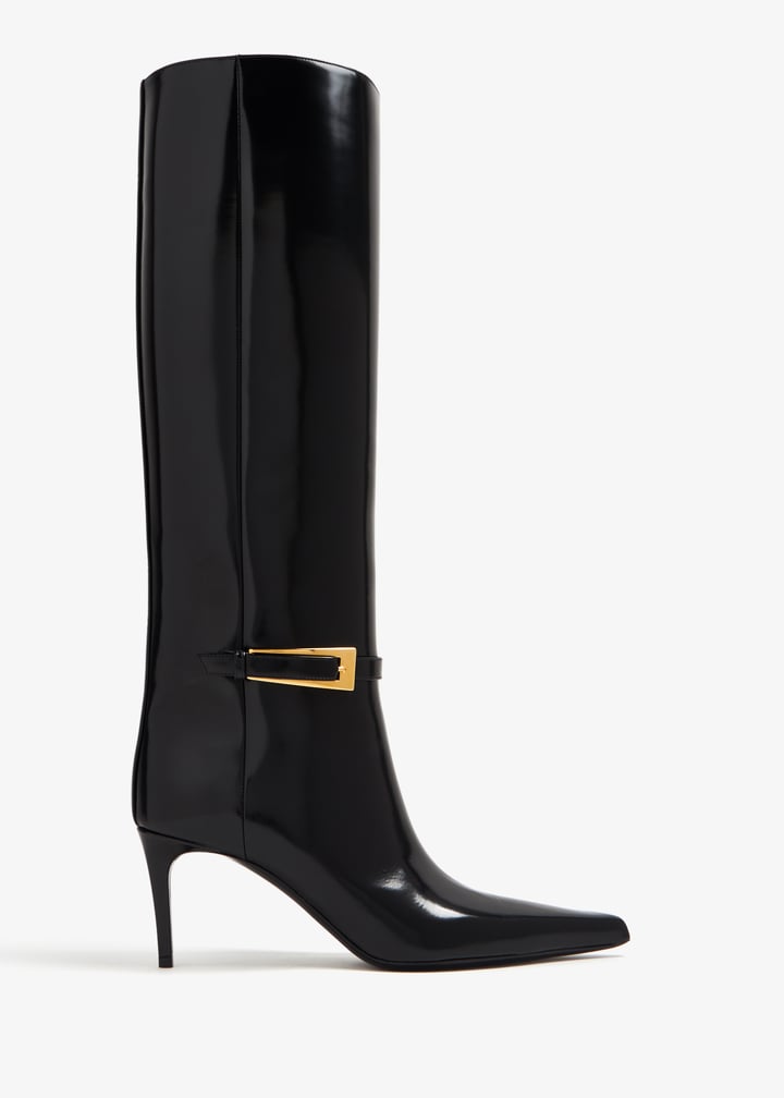 763210aaazy1000_1.jpg?ts=20231213045523