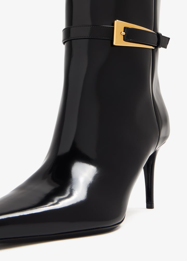 763210aaazy1000_3.jpg?ts=20231213045523