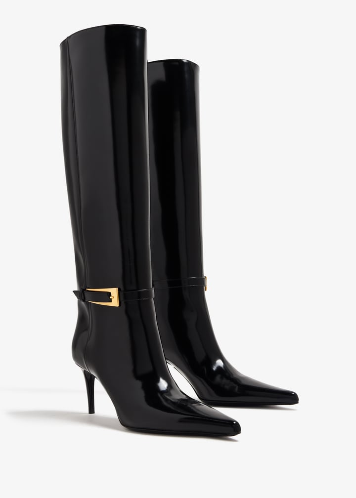 763210aaazy1000_5.jpg?ts=20231213045523