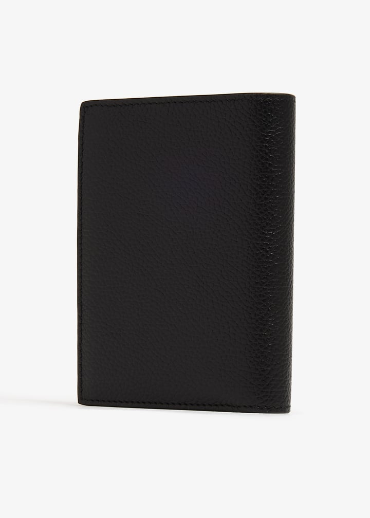 7633332aazw1090_3.jpg?ts=20240130033027