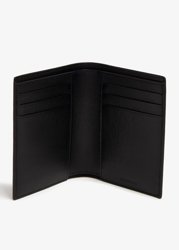 7633332aazw1090_4.jpg?ts=20240130033027