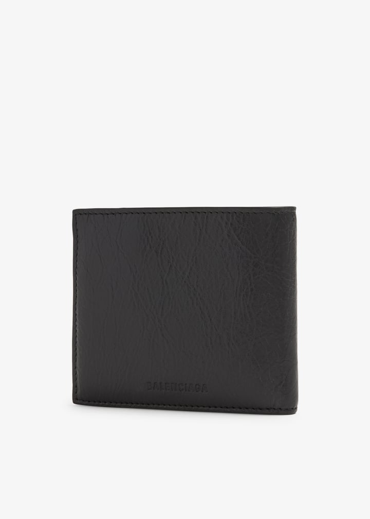 763392210kr1000_3.jpg?ts=20241114035224