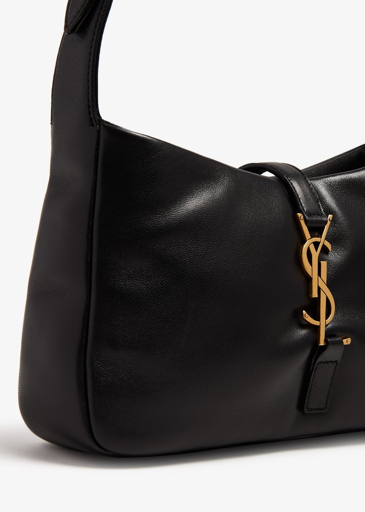 763419aacx71000_4.jpg?ts=20231027045031