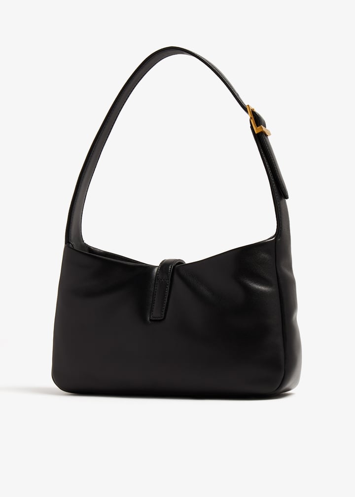 763419aacx71000_5.jpg?ts=20231027045031