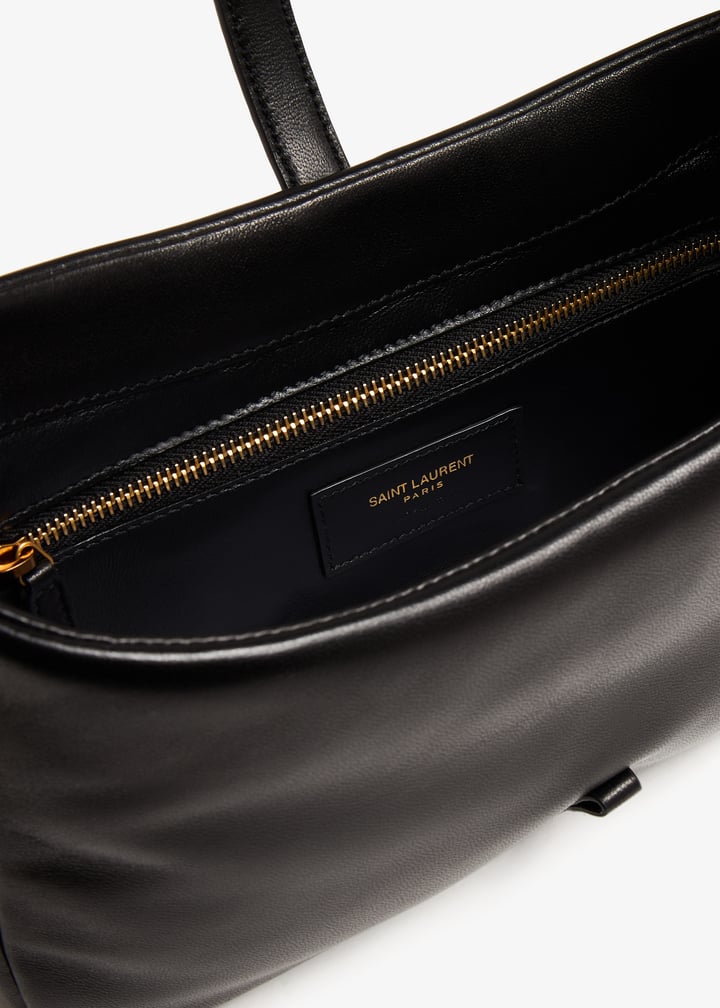 763419aacx71000_6.jpg?ts=20231027045031