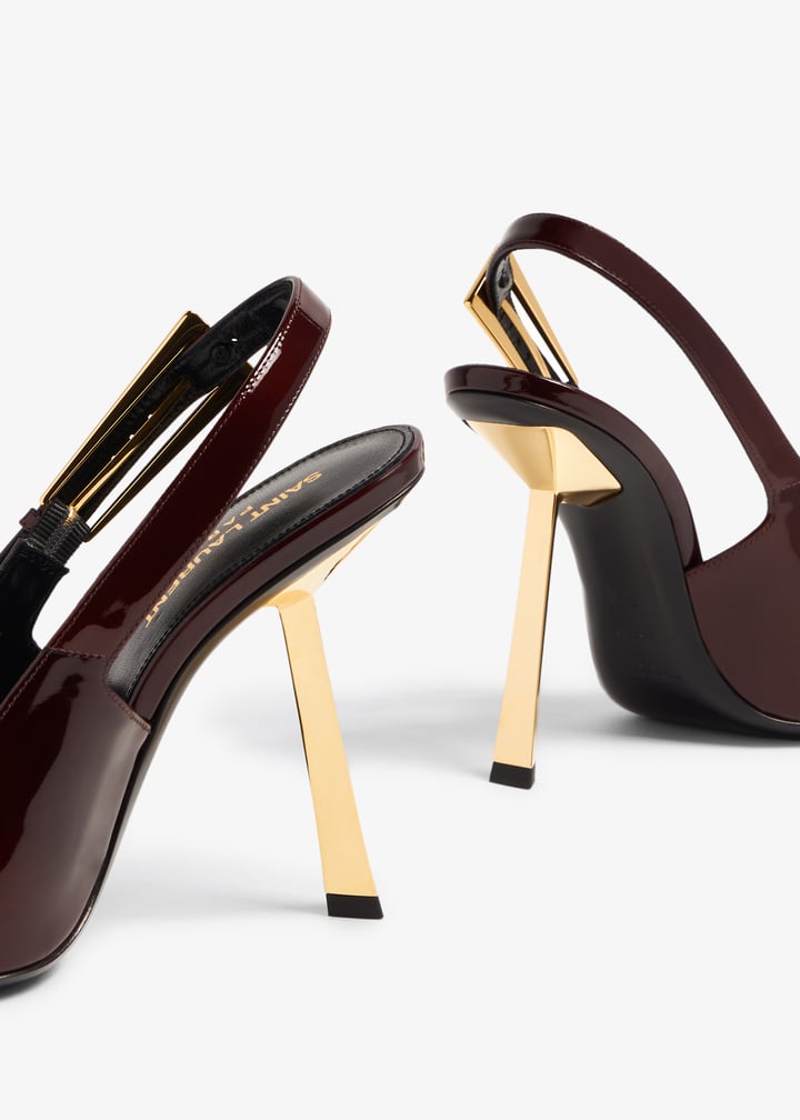 763421aaapk2226_3.jpg?ts=20231217030530