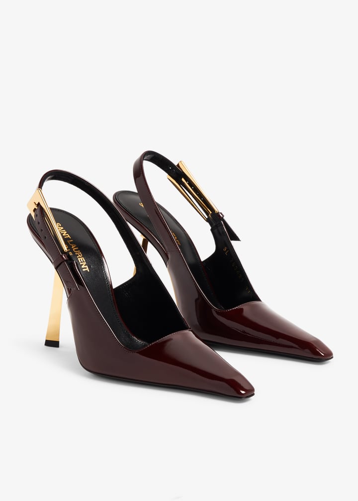 763421aaapk2226_5.jpg?ts=20231217030530