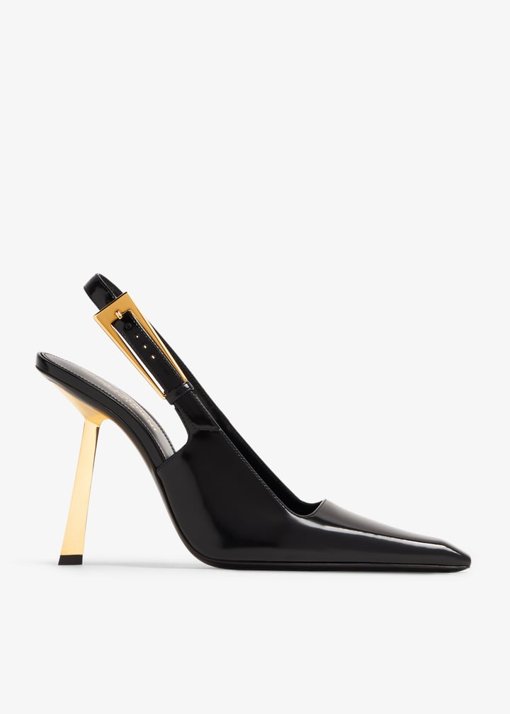 763421aacgx1000_1.jpg?ts=20231217030530