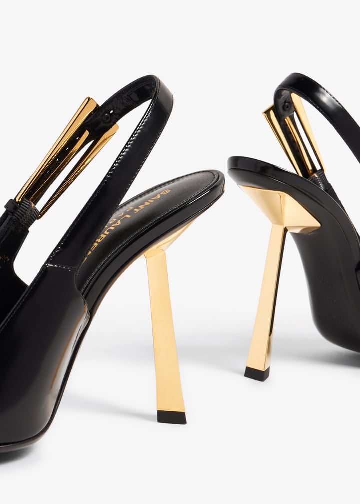 763421aacgx1000_3.jpg?ts=20231217030530