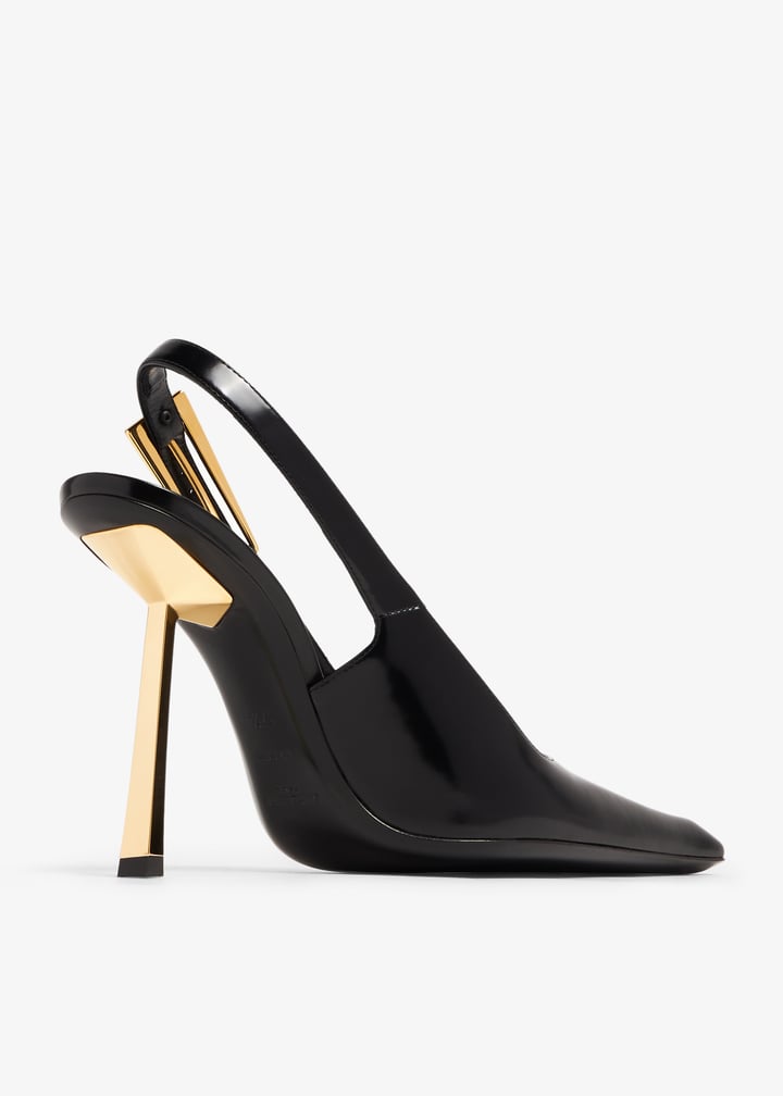 763421aacgx1000_4.jpg?ts=20231217030530