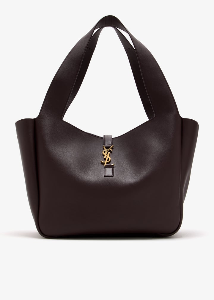 763435aaauq6988_1.jpg?ts=20250715030526