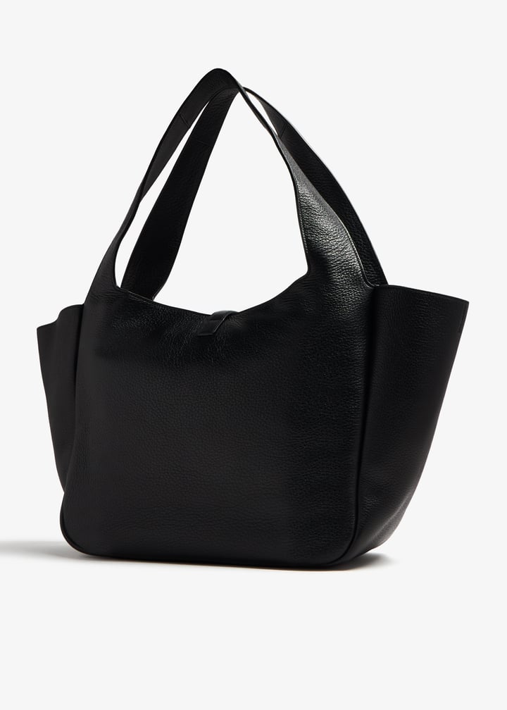 763435aactp1000_5.jpg?ts=20231213045524