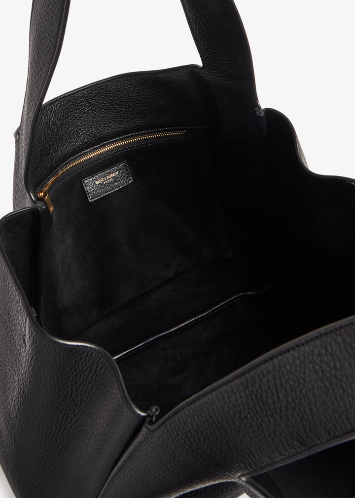 763435aactp1000_6.jpg?ts=20231213045524