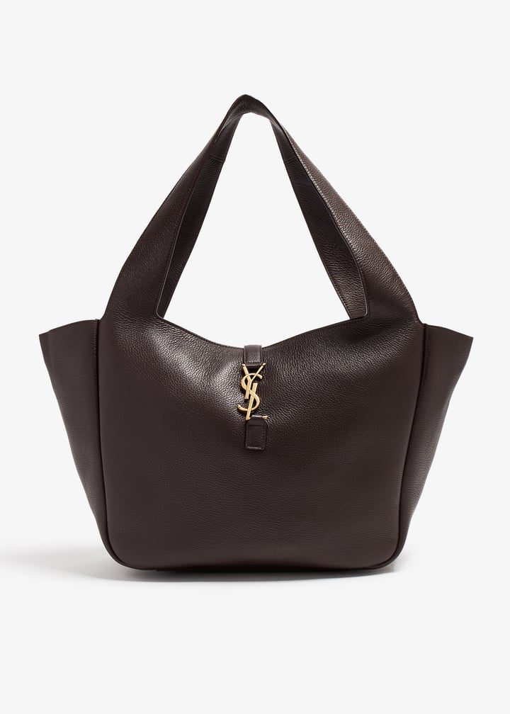 763435aaduu2837_1.jpg?ts=20240810032627