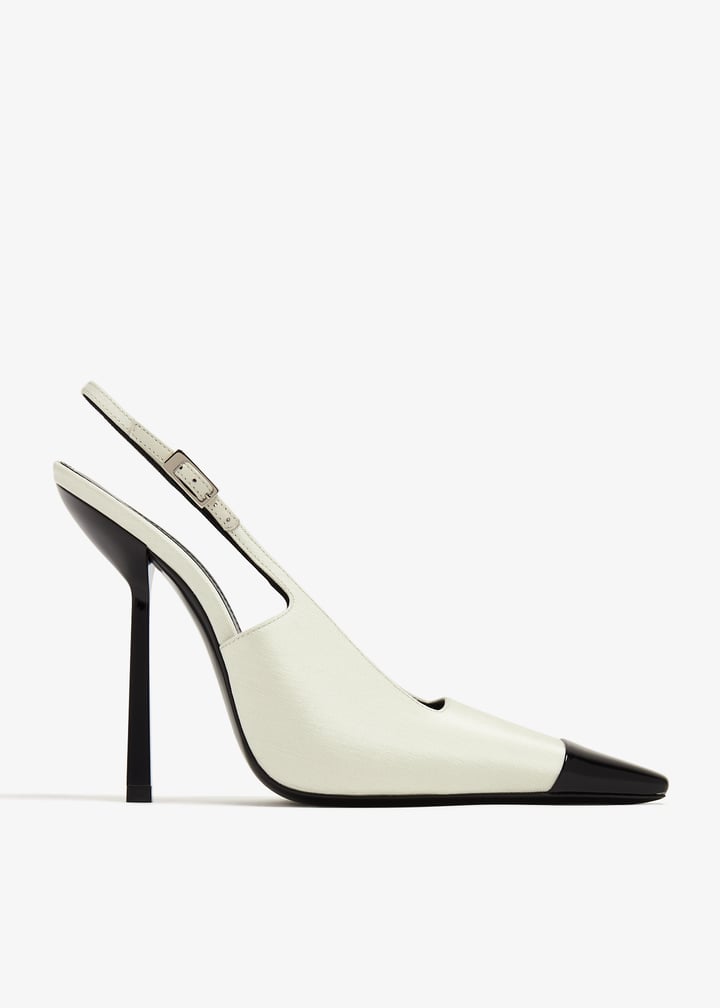 763446aacto9075_1.jpg?ts=20231114035527