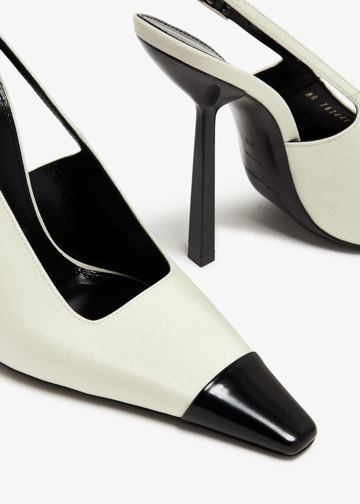 763446aacto9075_3.jpg?ts=20231114035528