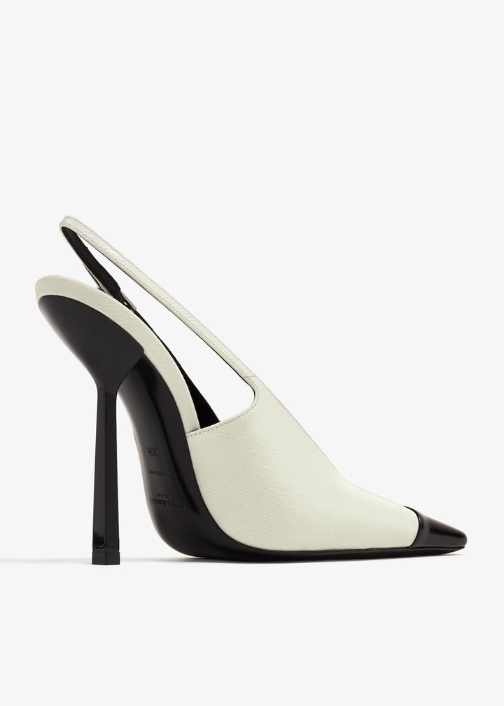 763446aacto9075_4.jpg?ts=20231114035528