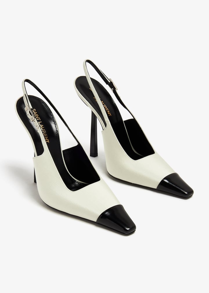 763446aacto9075_5.jpg?ts=20231114035528