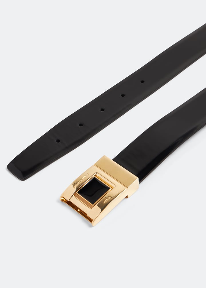 763579aacuw1000_3.jpg?ts=20230913032509