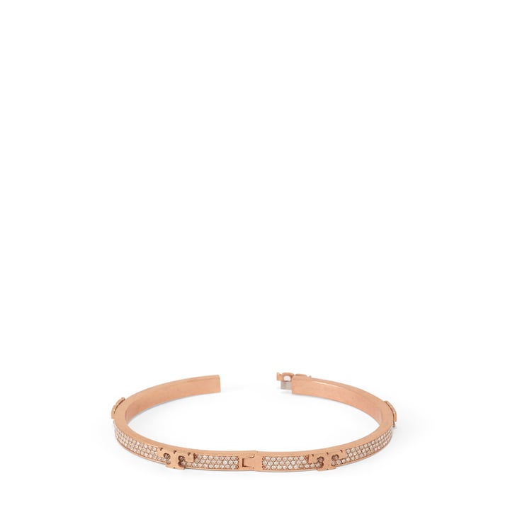 76371-650_2.jpg?ts=20220505183318