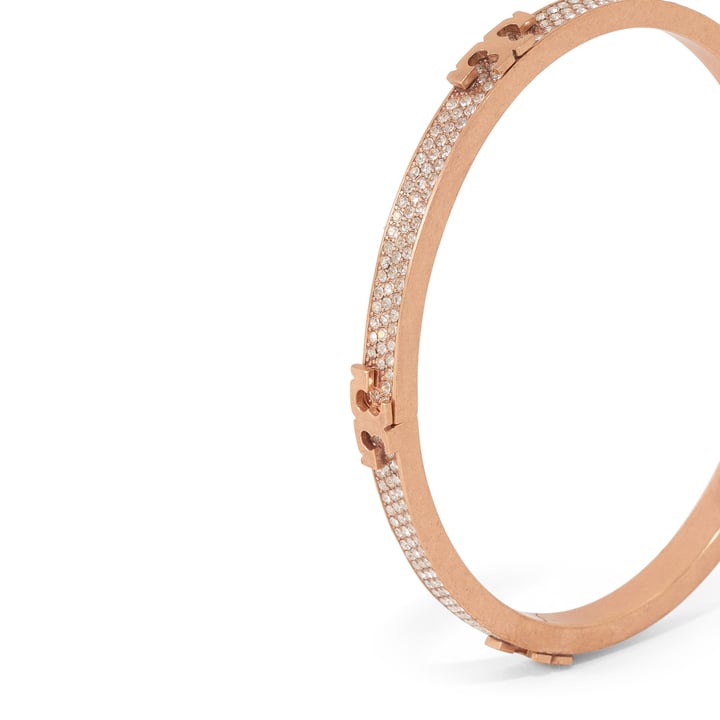 76371-650_3.jpg?ts=20220505183318