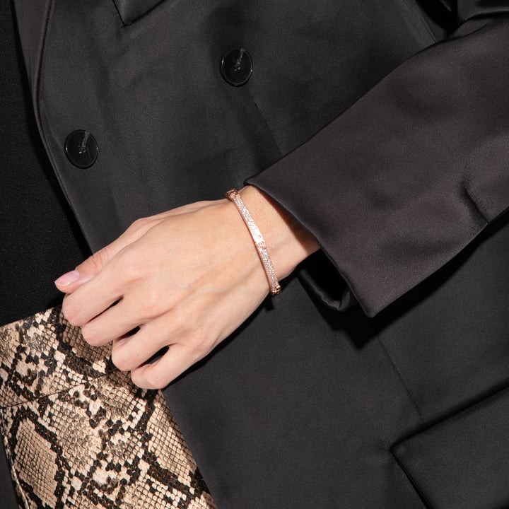 76371-650_4.jpg?ts=20220505183318