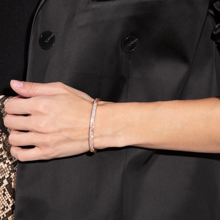 76371-650_5.jpg?ts=20220505183318