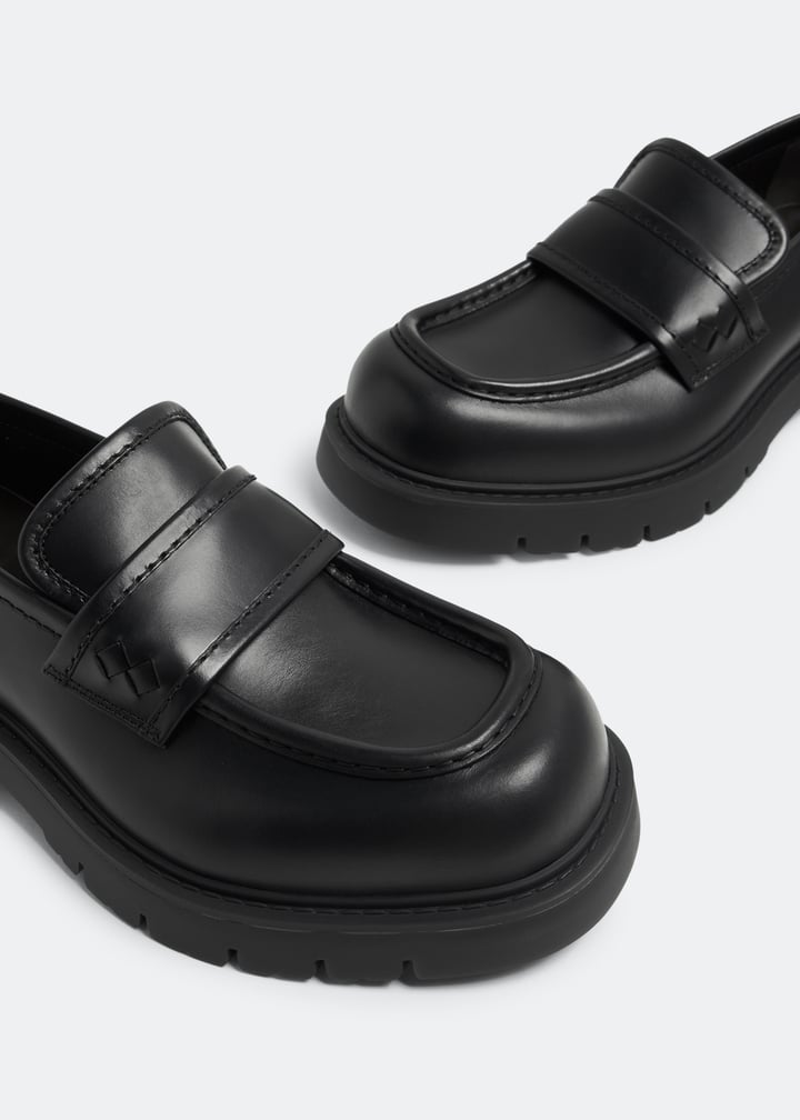 763711v2wt01000_3.jpg?ts=20230909032020